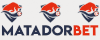 Matadorbet