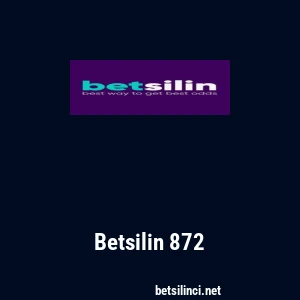 Betsilin 872
