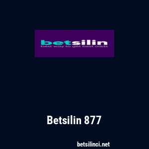 Betsilin 877