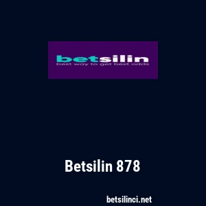 Betsilin 878